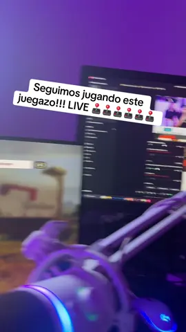 Lleguen al liveee @𝙆𝙧𝙞𝙨𝙨🫀 #peleasdepareja #ittakestwo #paratiiiiiiiiiiiiiiiiiiiiiiiiiiii #gaming 