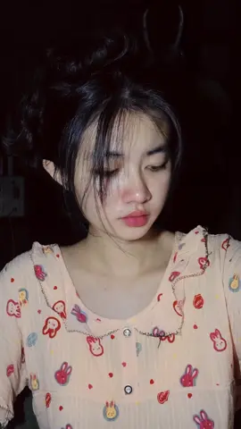 မောနင်း🍓