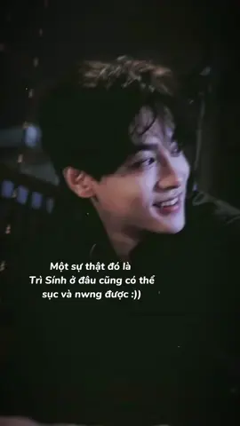 Không ai chơi lại anh cả 🫡 #revengedlove #boylove #edit #fyp #xh #xuhuong #triset⚡️ #nghichai #trisinh #ngosouy #capcut 
