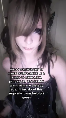 thanks spotify #cutegirl #yuri #frotting 