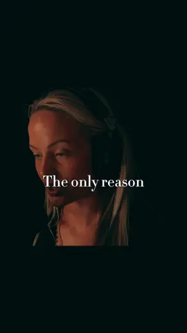 Feed the life that you want to live not the one you don't.🔮 - Speaker: Jenny Dinovi @Jenny Dinovi  - - - #manifestation #vibrations #themanifestcode #energy #interesting #frequency #realityshifter  