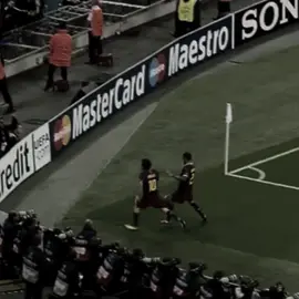 #messi 
