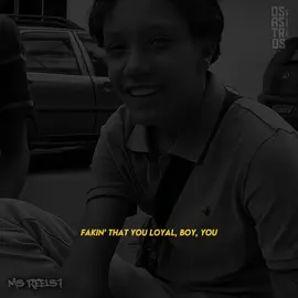 #edgnike75 #thurrlk2 #msreels7 #fundodefrases #foryou #fundodefrases #foryou 