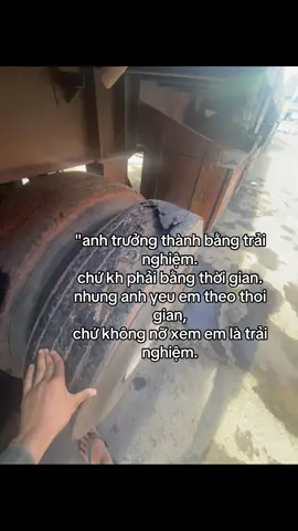 #xhuonggggg🐰 