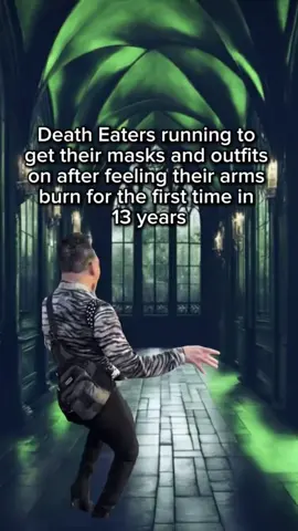 Here are some of my top Harry Potter memes!! Enjoy😊 #avadakedavra #malfoymanor #deatheater #harryronandhermione #dracomalfoy #itsleviosanotleviosa #snape #snapesmemories #dumbledoresarmy #orderofthephoenix #mischiefmanaged 