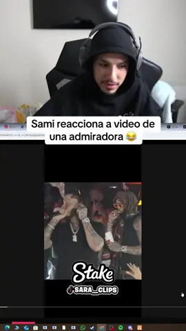 #westcol #westcolclips #twitchwestcol #westcolombia #westcoltiktoker #kickclips #samulx #humor #lasapaaaaa #thegrefg #daren #leandro #lasapaaaaa #elchanty #lonchedehuevito #saraclips @Samulx 