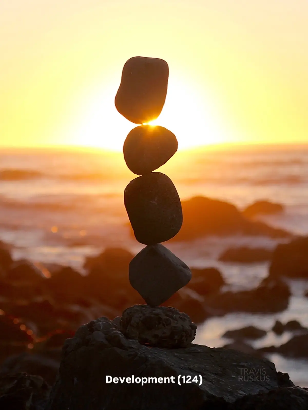 Which balance is your favorite?? Follow TravisRuskus on IG for more