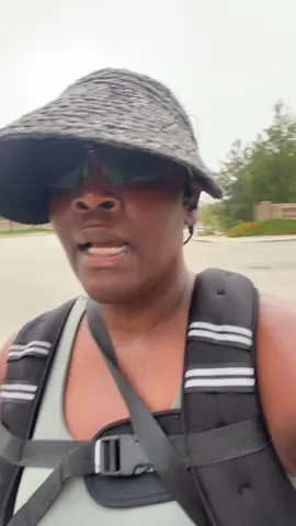 #mentalhealthwalk #MentalHealth #blackmentalhealth #moveyourbody 