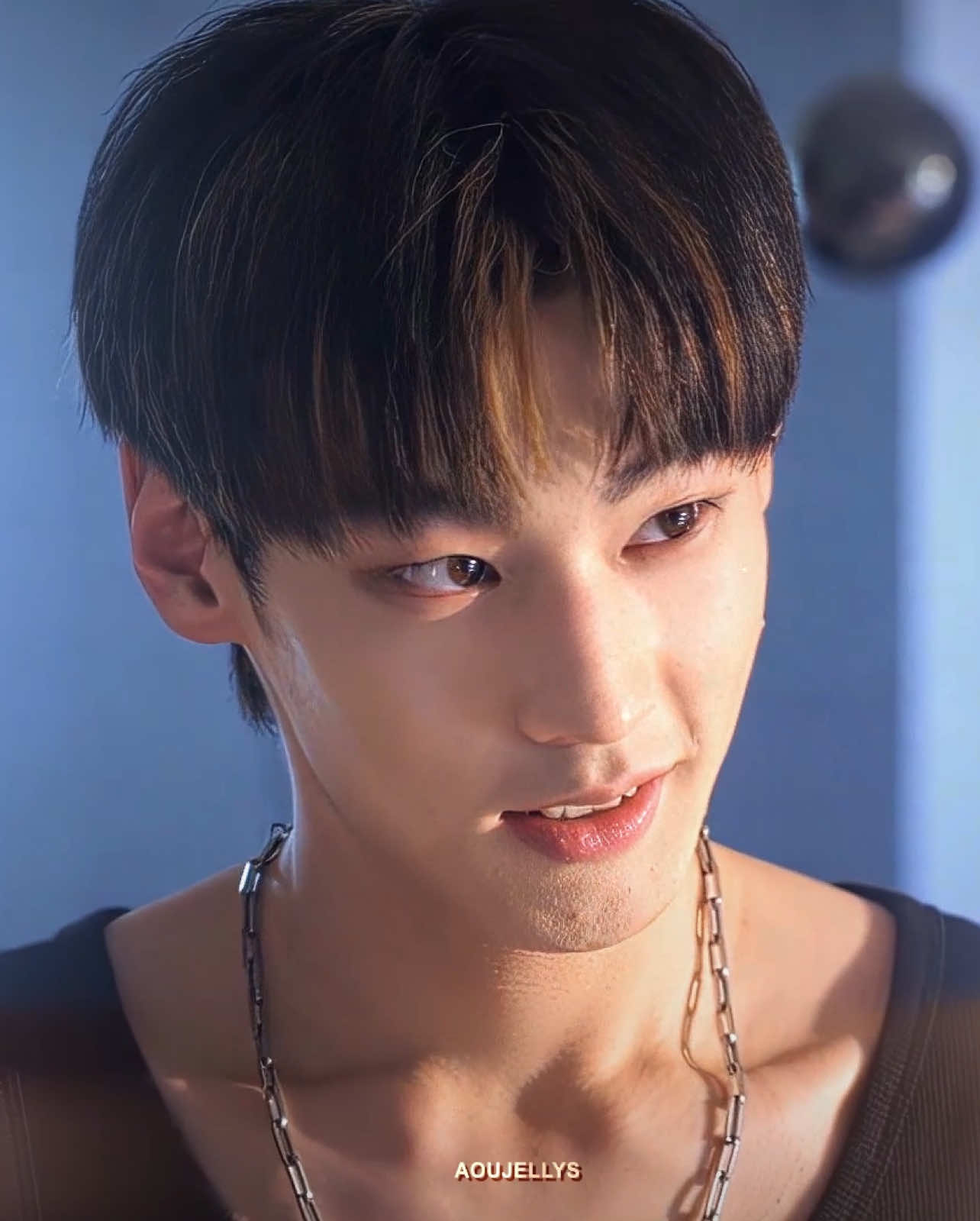 #WANGSHUO : HEAR ME OUT.... #revengedlove #revengedloveedit #wangshuoedit #shuo #shuoedit #chicheng #dabao #wusuowei #rl #revengedloveseries #liujun #liujunedit #edit #chinesebl #bl #bledit #fyp #foryoupage revenged love ep 15 wang shuo edit