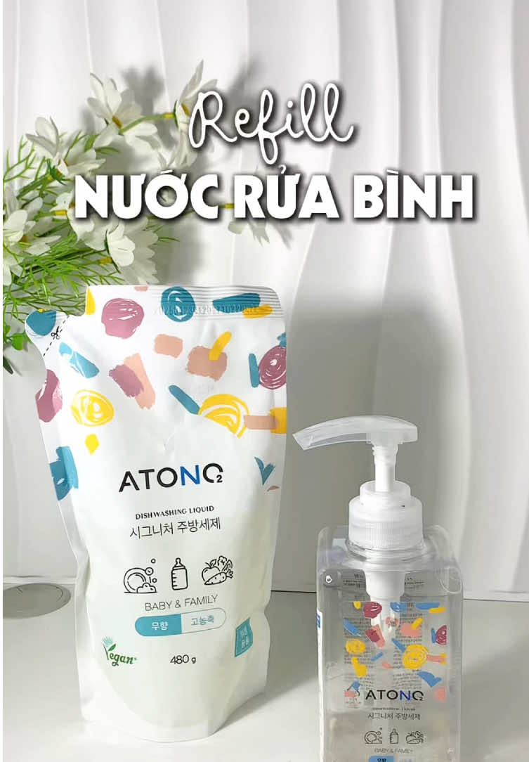 Không biết đã mua đến lần thứ bao nhiêu rồi nữa, lão chồng tui con bảo 