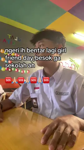 watir ples silau🗿//#sadbrutal🥀 #fyp #fy 