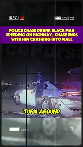 #Cops #copsoftiktok #policeofficer #police #news #crime #truecrime #karens #karensoftiktok #audit #audition #viral_video 