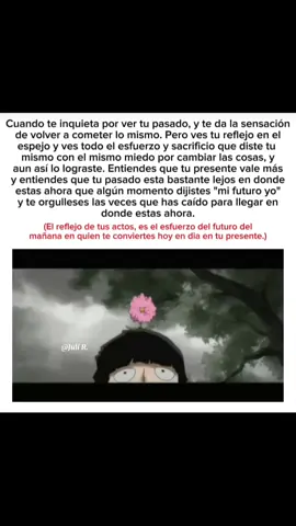 #mob #mobpsycho100 #paratii #viraliza #fpy #fpyシ #virall #foryoupage #viralllllll #lit #fvp #Anime 