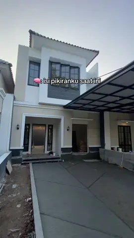 Kita usahakan🤩 more info 📲082329350498 📍lokasi: Ngabul tahunan Jepara  #perumahan #perumahansubsidi #perumahanmurah #perumahanmewah #suryopropertyjepara #jepara #jepara24jam #foryoupageofficiall #fypage #fyppppppppppppppppppppppp #xuhuong 