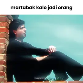 manis gurih. #shahrukhkhan #srkfan #fypdonggggggg #capcut #trend #srkedits #xyzbca 