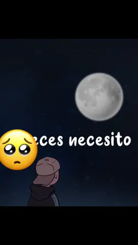 A mí querido viejo 🥺 #hastaelcielo🕊️🤍