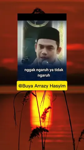 Buya Arrazy Hasyim #arrazyhasyim #buyaarrazyhasyim #arrazyhasyimterbaru #ustazarazyhasyim #ceramahbuyaarrazyhasyim #kajianbuyaarrazyhasyim 