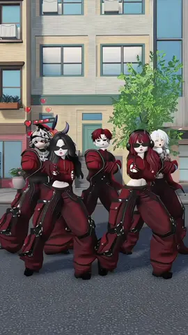 W/@FAM XT  | | MAP : RH DANCE STUDIO DANCE :  NMIX O.O | #roblox #4u #famxt #fyp #robloxfyp #robloxedit #robloxgames #robloxstory #robloxtiktok #robloxx #robloxmemes