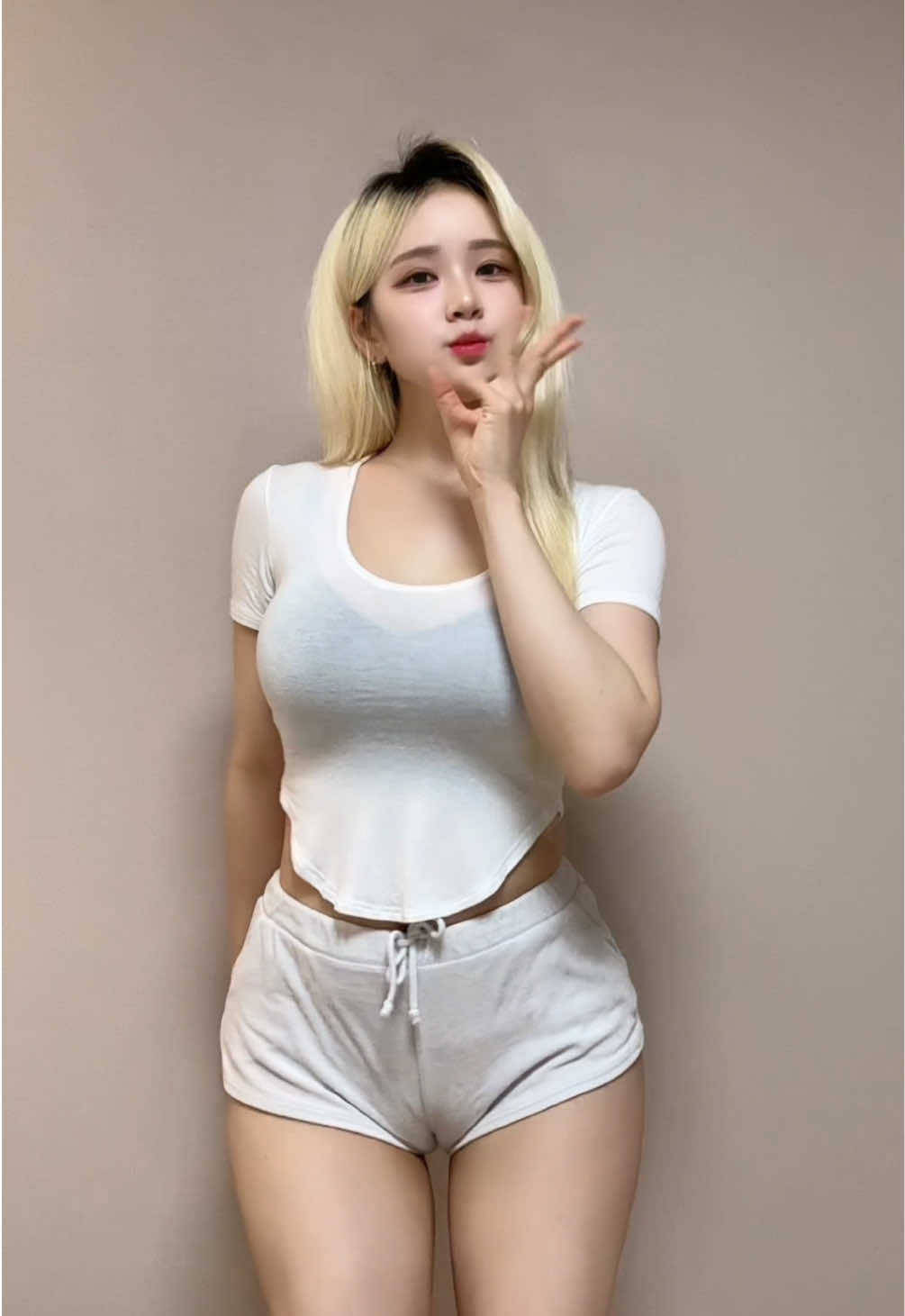 난 어느구단 치어리더가 어울려?⚾️📣 #kt #아웃송 #챌린지#챌린ᄌ리더 #야구 #피리eball #cheerleader 