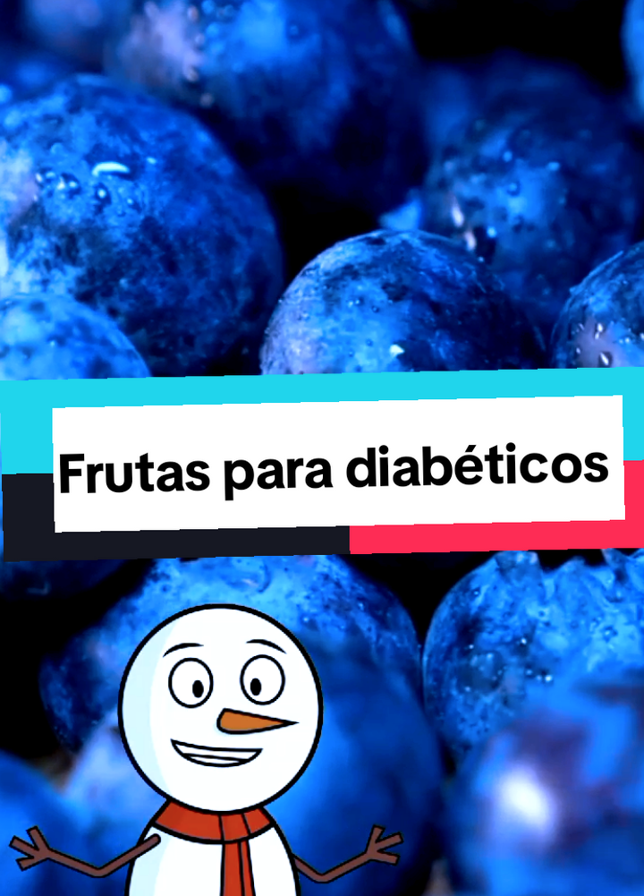 NO TODAS las frutas son buenas para ti si tienes diabetes. Te muestro las frutas que DEBES EVITAR y las que SÍ puedes disfrutar sin preocupación. #glucosacontrolada #recetasinazucar #stopdiabetes #preventdiabetes #dietaparadiabeticos #frutassaludables #diabetico #frutasparadiabeticos 