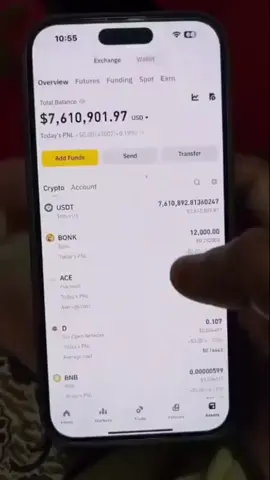 Functions = transferable  , Tradable,  use in gambling website and apps , 180 days validity , all wallet transfer,  many time jumping.    I sell minimum 5k in 50$ , no available small transactions demo or etc   #creatorsearchinsights  #cryptocoin #Usdt #CryptoCurrency #ForYou #Fyp #ViralVideo 