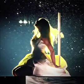 افضل set هو ttpd✋🏻 | #taylorswift #ttpd #ttpderastour #thetourturedpoetsdepartment #ttpdset #downbad #ايراز_تور #تايلور_سويفت #سويفتيز #ادت 