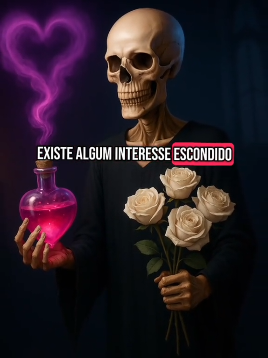 atenção aos sinais 
