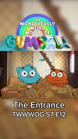 gumball and darwin trippin core #CapCut #xyzbca #trip #theamazingworldofgumball #thewonderfullyweirdworldofgumball #makethisviral #gumballseason7 #gumballanddarwin 