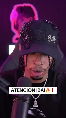 LA VELADA IBAI🔥🫶#viral #rdjavi #videoderdjaviviral 