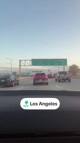 #california #losangeles #shorelinemaifa 