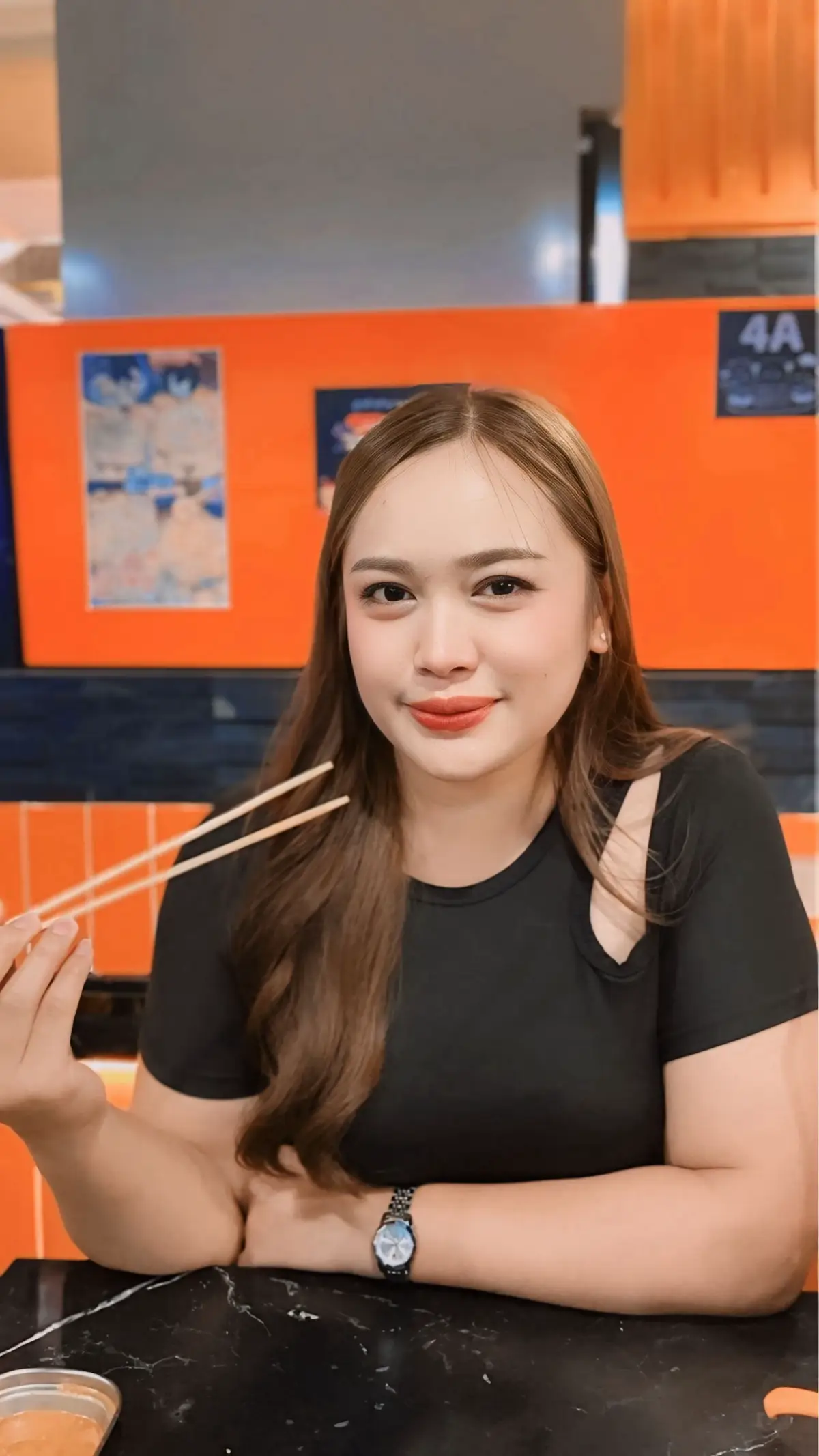 🇹🇭🤍#คลิปนี้ต้องฟีด 