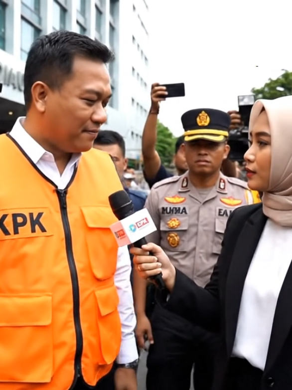 kompilasi veo3 #korupsi #koruptorharusdimiskinkan #beritaviral #viral #fyp #4u #xyzbca #geminiveo3 