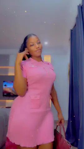 @Fels_Beauty_Parlour @Ahkosua Thessy 