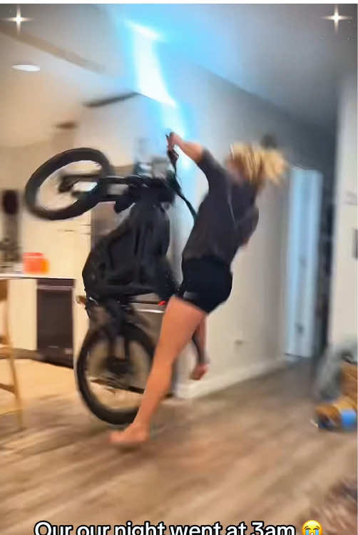 Warning: May cause uncontrollable laughter😭🤣#FunnyVideos #PeopleAreFunny #FailsOfTheWeek #TryNot ToLaugh #ComedyCompilation #LaughOut Loud #RelatableMoments #InternetFails #TikTokFunny #FunnyPeople #CringeButFunny #MemeLife #OopsMoment #ViralFunny #justforfun #prank #funny #fail #usa #viral #foryou #fyp #fyppppppppppppppppppppppp 