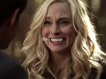 libra energy (my energy) 🤠 #zodiacsigns #friends #thevampirediaries #meangirls #wicked #edits 