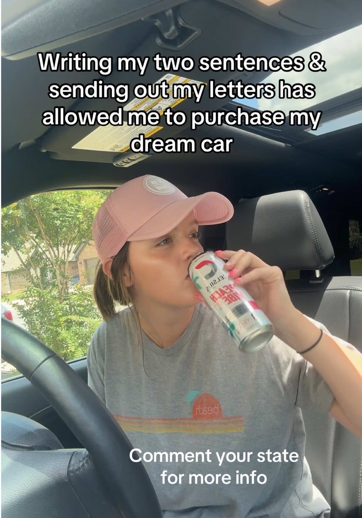 I don’t know about you but this is the EASIEST side hustle that anyone can do.  #fyp #fypage #MomsofTikTok #moms #sahm #workingmom #sidebusiness #sidehustle #workfromhome 