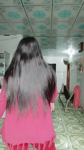 khởi động 