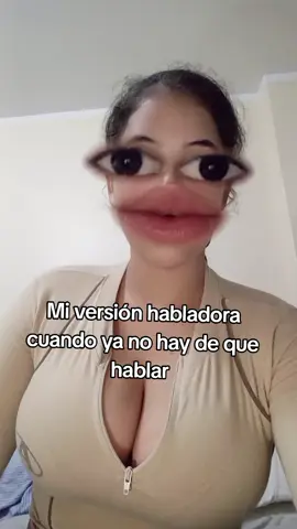 #videoviral #venezonalanosenperu🇻🇪🇵🇪 #paratii 