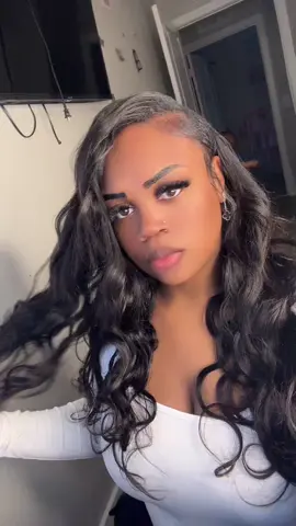 @Her Hair Company  website:www.herhaircompany.com in the post. #herhaircompany #brazilianhair #realhumanhair #lhumanbundle#hairbundle#sewin#quickweave#HairExtensions #Beauty #herhair #humanhair #restock #hairextensions #hairtransformation #hairtrends #hairfashion#hairweft #quickweave #sewin #wigconstruction#fyp