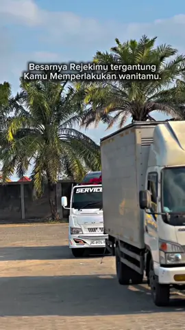 #trimaksih #sunmotorjatimbali #mitsubishikediri #pajerosport #mitsubishijawatimur #pajero_mitsubishi #pajero_mitsubishi 