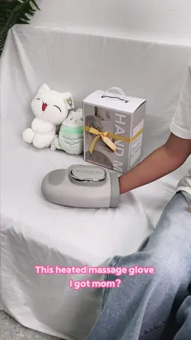 Just 15 minutes… and your hands feel brand new! ✨#handwork #handmassage #modofobeauty #arthritisrelief #massagetherapy 