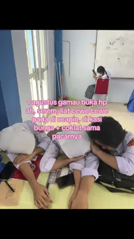 klu biso riquest tgl 1 dimusnahkan be🫰🏻#fyp #1agustus #mygril @dar🅰️🅰️ 