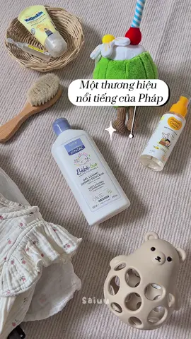Dòng nước khoáng jonzac hơn 30.000 năm tạo nên những sản phẩm chất lượng cho bé #jonzac #chamdautienduocantoan #geltamgoijonzac #mebimsua 