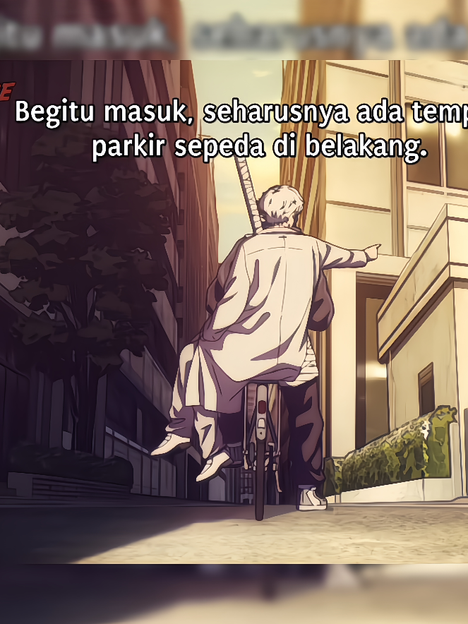 villain naik sepeda jir😭😭😭🗿 #uzuki #keiuzuki #gaku #tarosakamoto #sakamoto #sakamotodays #anime #animeedit 
