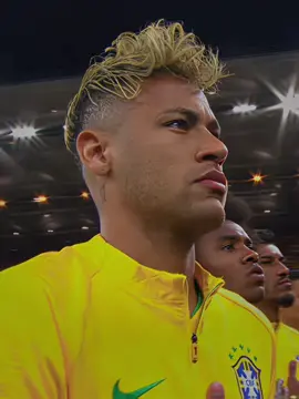 I tried very hard but I don't know why it has 0 viewers 😭#edit #fyp #football #neymar #musik #phonk 