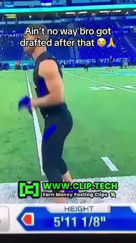 dang