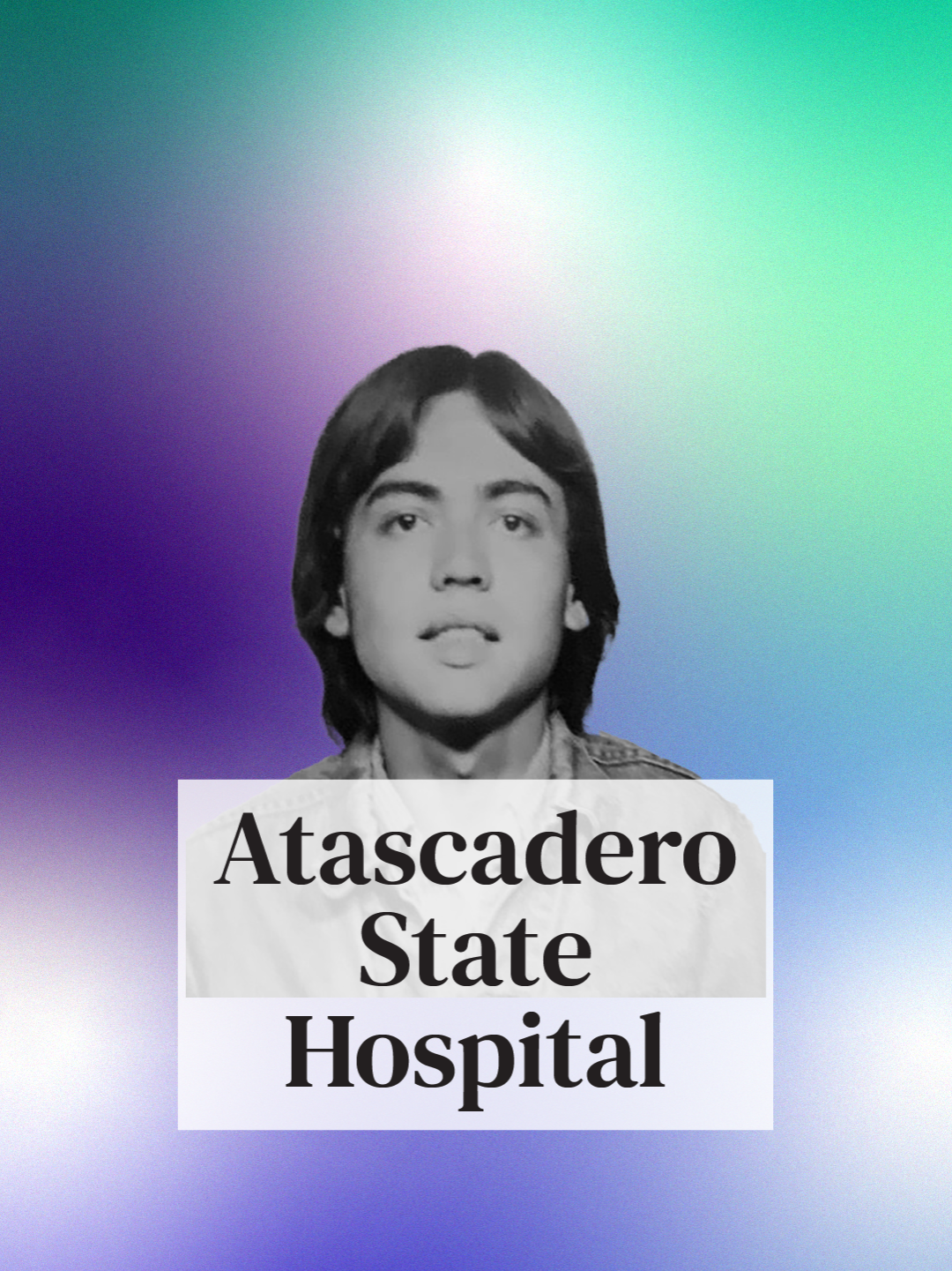 Until 1971, Atascadero State Hospital in California was known as 