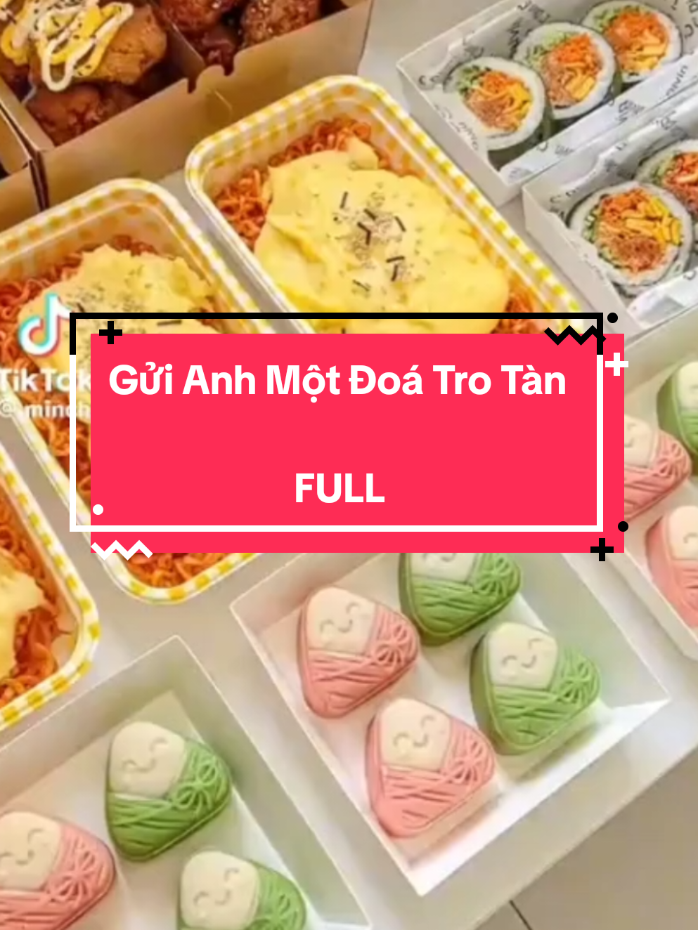 •FULL• Gửi Anh Một Đoá Tro Tàn #audio #ngontinh #truyenaudiofull #audiongontinh #xhuongtiktok #xhuongtiktok #xuhuong #xh #xhhhhhhhhhhhhhhhhhhhhhhh #xhhhhhhhhhhhhhhhhhhhhhhh #xhxhxhxhxhxhxhxhxhxhxhxhxhxhxhxhxh #xhxhxhxhxhxhxhxhxhxhxhxhxhxhxhxhxh 