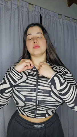 #videoviral #fypシ゚ #video #paratiiiiiiiiiiiiiiiiiiiiiiiiiiiiiii 