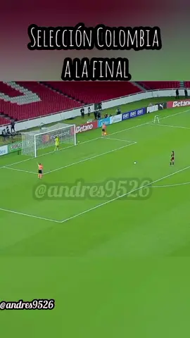 #paratii #viral #paratiiiiiiiiiiiiiiiiiiiiiiiiiiiiiii #copaamericafemenina #seleccioncolombia #futbolfemenino #lindacaicedo #finalfemenina #seleccioncolombiafemenina 